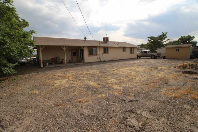 $359,000 | 644 Highview Road, Clifton, CO 81520