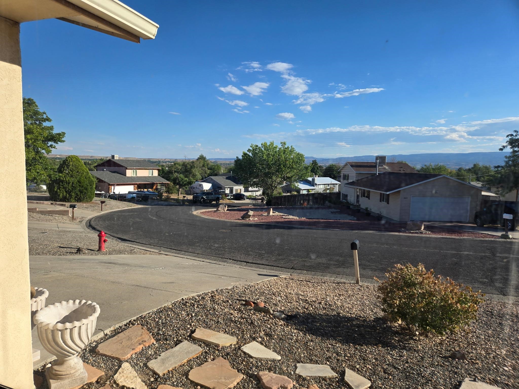 644 Highview Road Clifton, CO 81520 - Photo 2 of 14