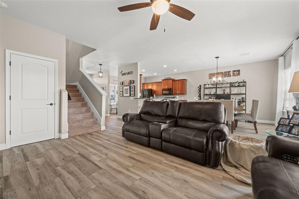 10062 Winding River Road Punta Gorda, FL 33950 - Photo 13 of 47
