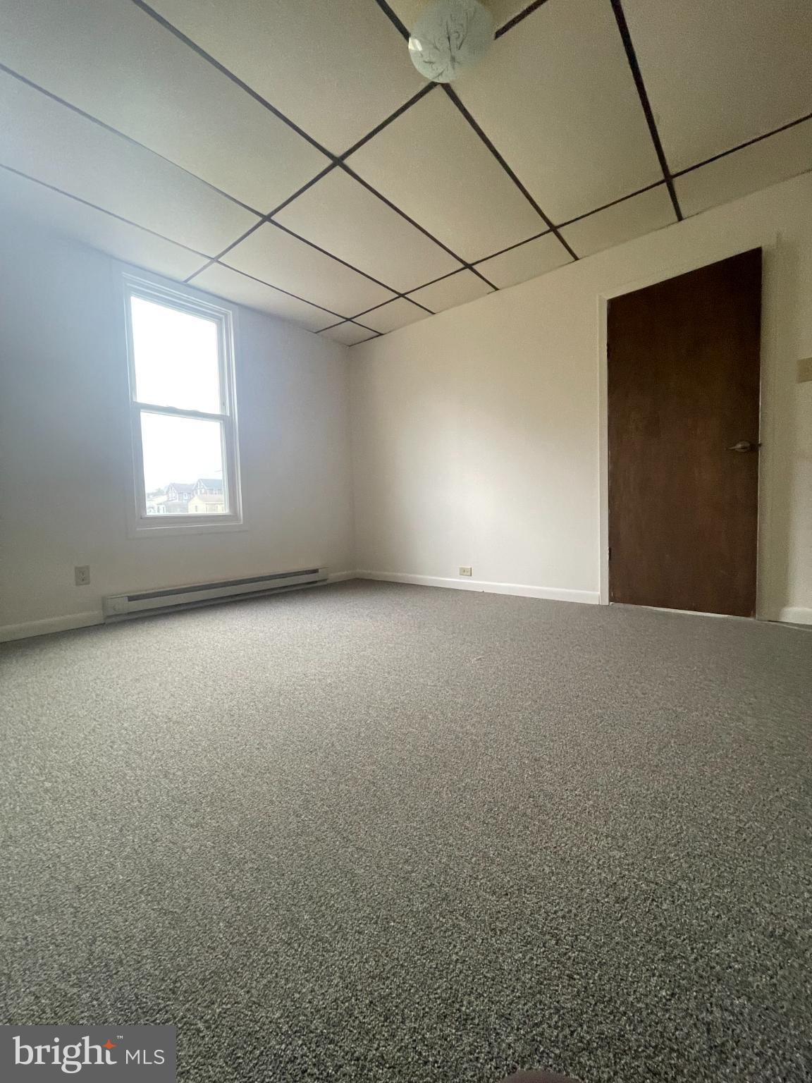 452 West 1st Street, Unit 3 Birdsboro, PA 19508 - Photo 11 of 12 a view of a room with windows