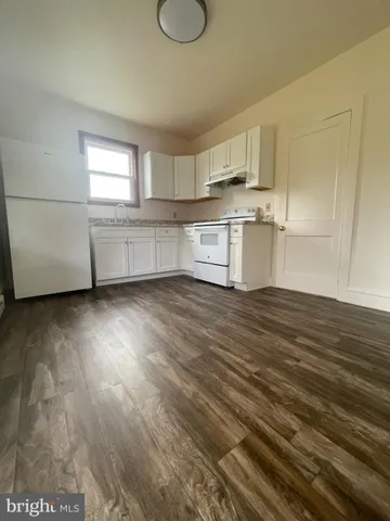 $1,350 | 452 West 1st Street, Unit 3, Birdsboro, PA 19508