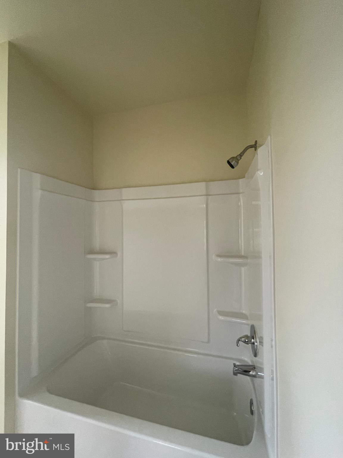 452 West 1st Street, Unit 3 Birdsboro, PA 19508 - Photo 4 of 12 a bathroom with a bathtub