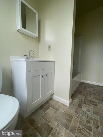 $1,350 | 452 West 1st Street, Unit 3, Birdsboro, PA 19508