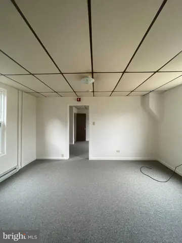 $1,350 | 452 West 1st Street, Unit 3, Birdsboro, PA 19508