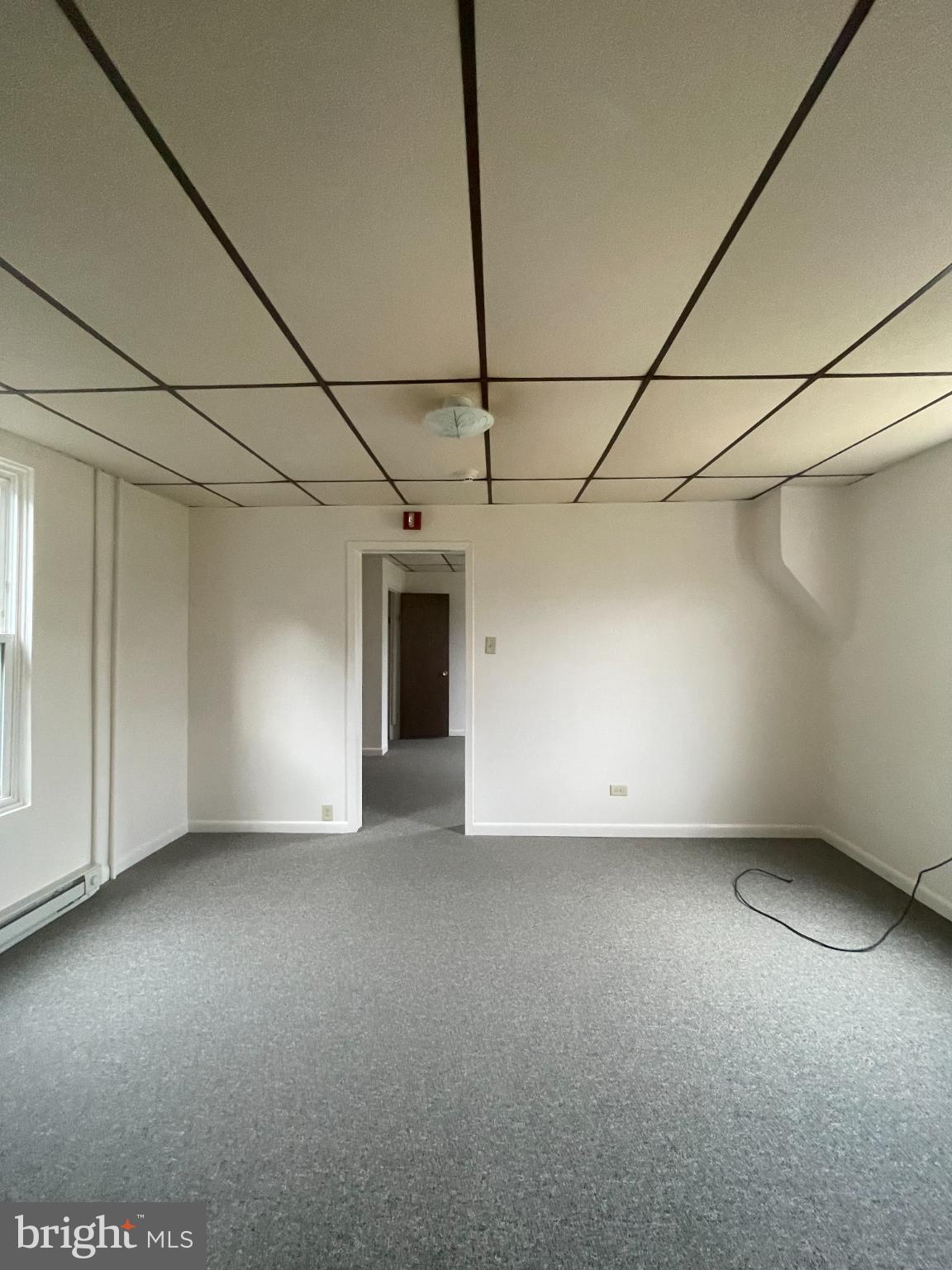 452 West 1st Street, Unit 3 Birdsboro, PA 19508 - Photo 7 of 12 a view of a garage