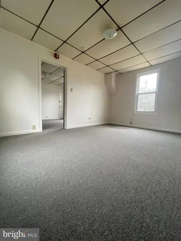 $1,350 | 452 West 1st Street, Unit 3, Birdsboro, PA 19508