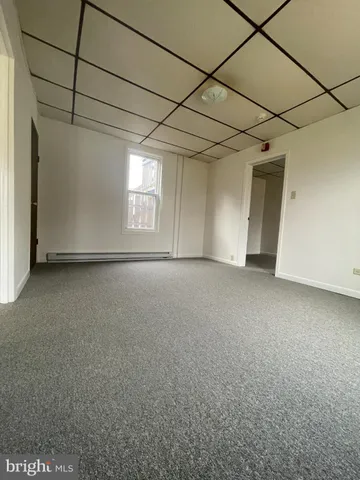 $1,350 | 452 West 1st Street, Unit 3, Birdsboro, PA 19508