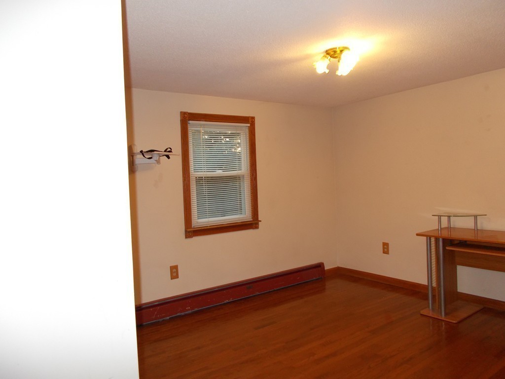 431 South Ashburnham Road Westminster, MA 01473 - Photo 11 of 15 Gallery Image 11