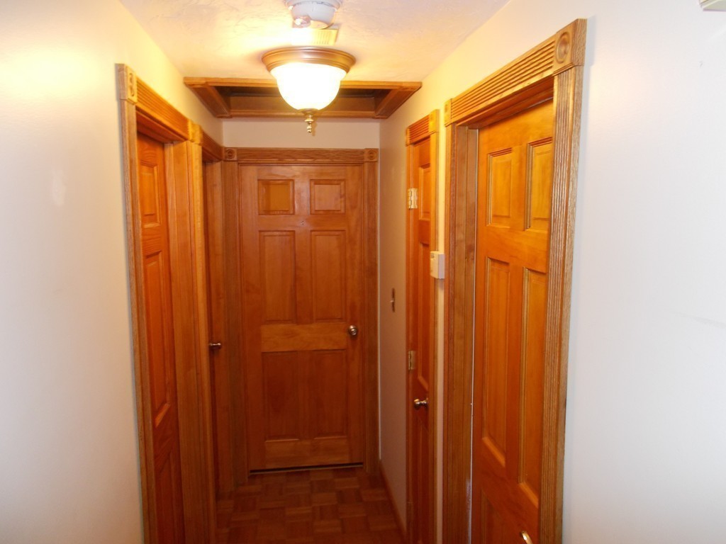 431 South Ashburnham Road Westminster, MA 01473 - Photo 8 of 15 Gallery Image 8
