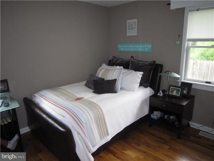 1048 Sorrel Road Huntingdon Valley, PA 19006 - Photo 16 of 25 Gallery Image 16