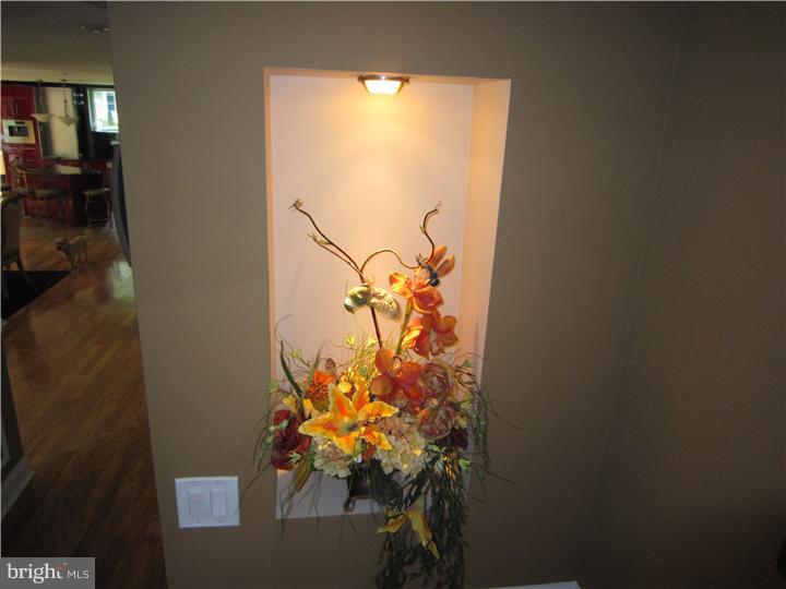 1048 Sorrel Road Huntingdon Valley, PA 19006 - Photo 22 of 25 Gallery Image 22