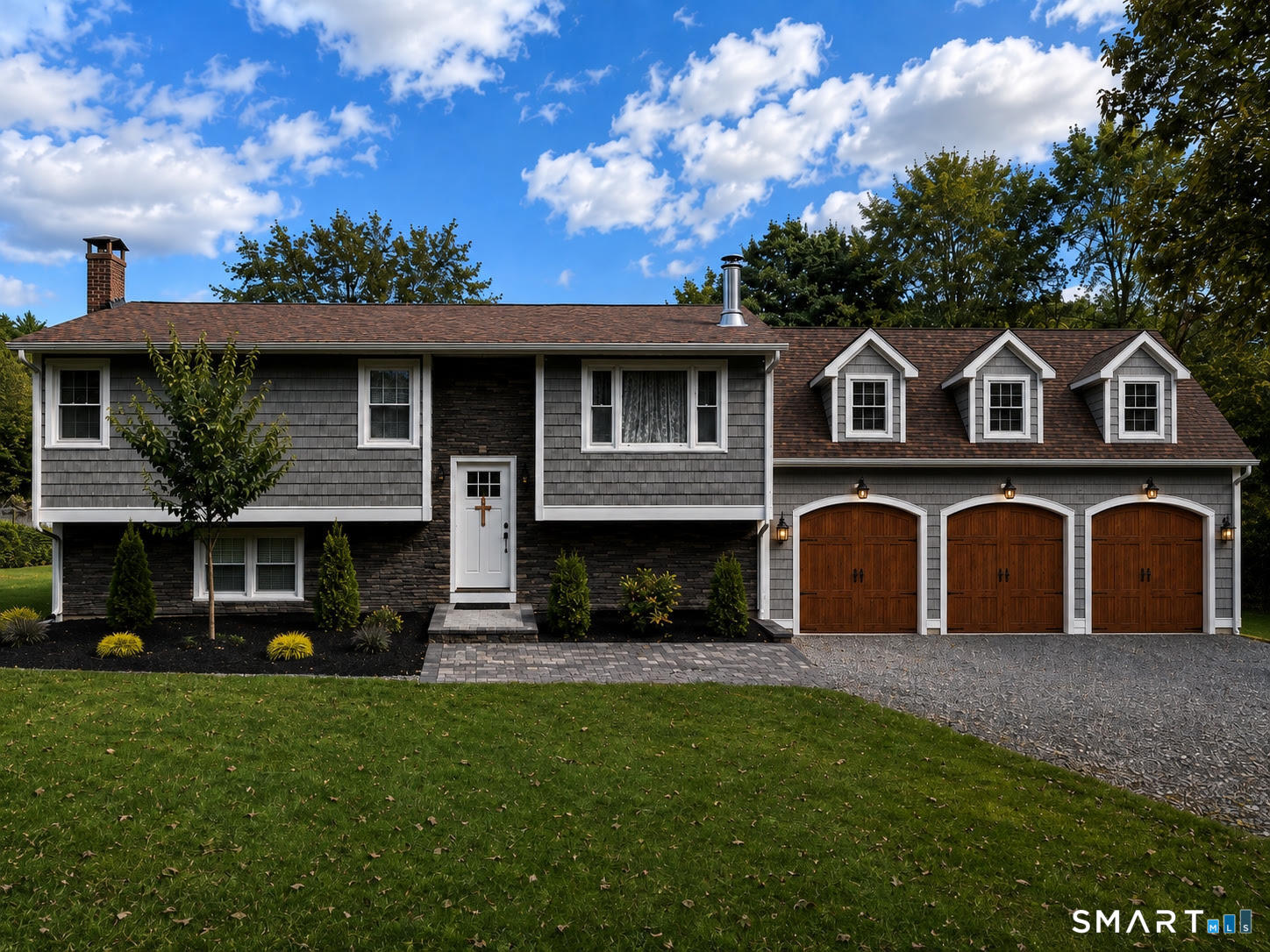 0 Town Farm Road New Milford, CT 06776 - Photo 1 of 1 Gallery Image 1