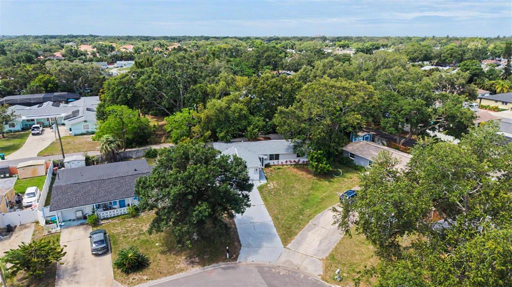 11592 110th Terrace Largo, FL 33778 - Photo 25 of 29