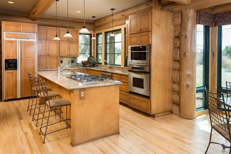 56175 School House Road Bend, OR 97707 - Photo 8 of 24 Additional Photo