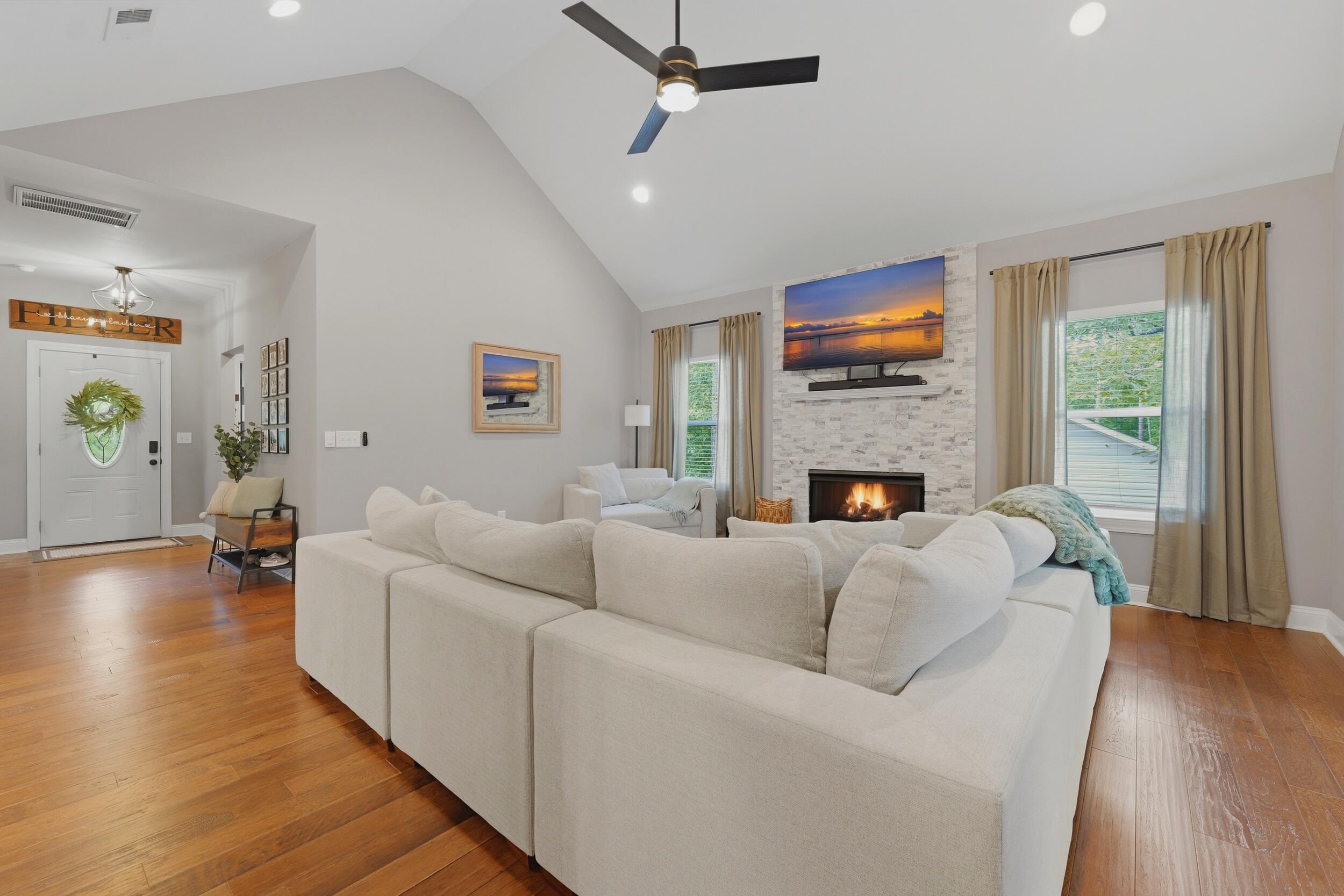 155 Shumpert Road West Columbia, SC 29172 - Photo 9 of 55
