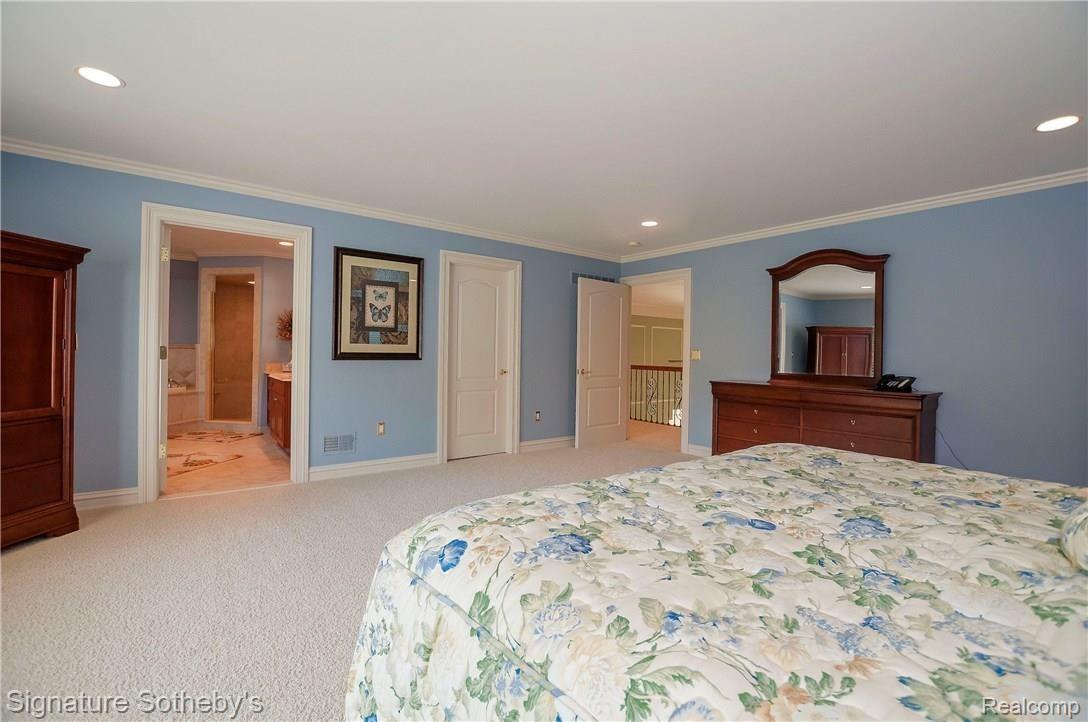 4882 Barber Road Metamora, MI 48455 - Photo 50 of 99 56File.JPG