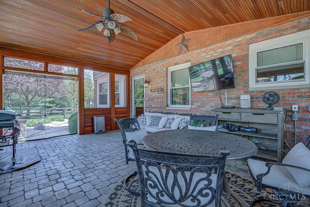 3939 River Road Fairfield, OH 45014 - Photo 44 of 77