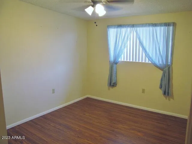 $1,650 | 3001 Quail Run Drive, Sierra Vista, AZ 85635