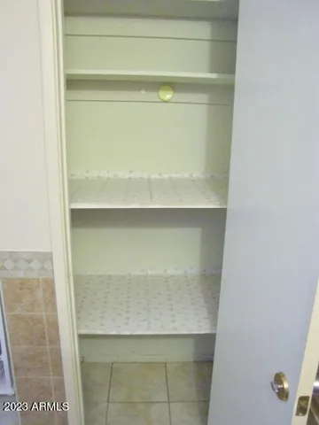 $1,650 | 3001 Quail Run Drive, Sierra Vista, AZ 85635