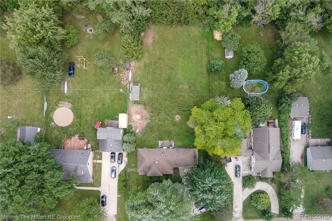 14293 Sheldon Road Belleville, MI 48111 - Photo 32 of 34 mtm_14239_sheldon_aerial-1.jpg