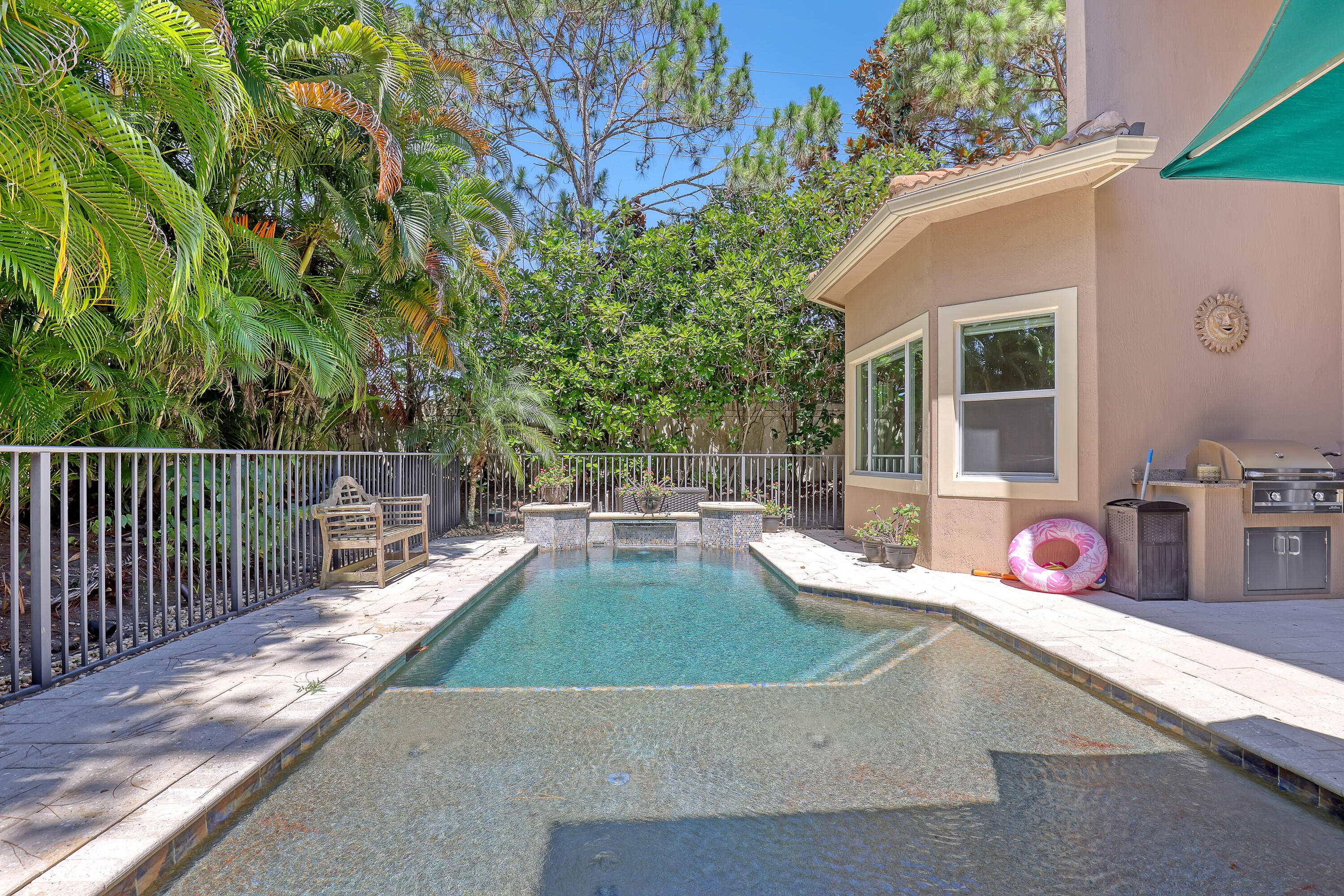 6464 Bellamalfi Street Boca Raton, FL 33496 - Photo 70 of 77 6464 Bellamalfi (72)