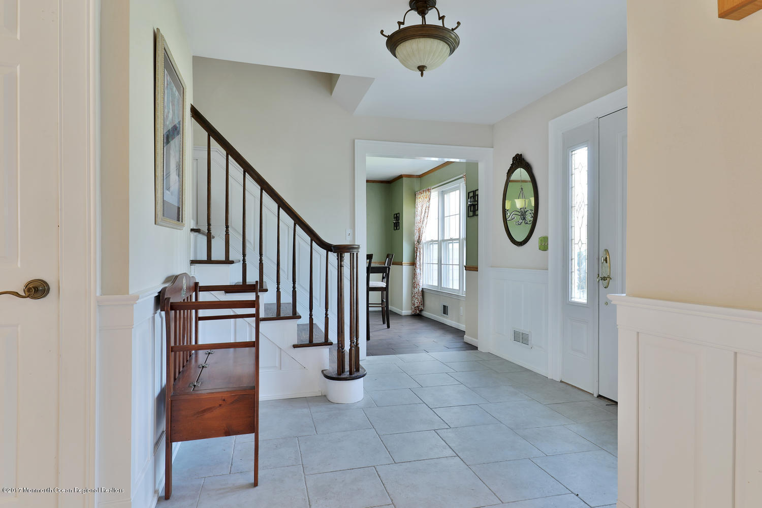 516 Albermarle Road Brick, NJ 08724 - Photo 11 of 29 516 Albermarle Rd Brick NJ-large-008-12-