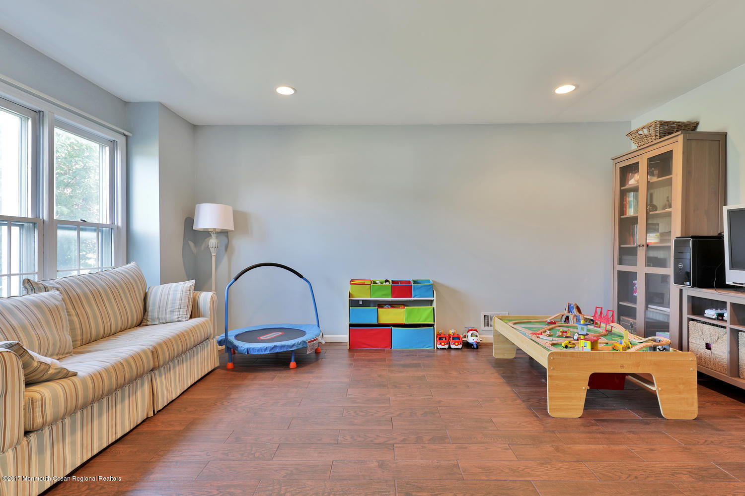516 Albermarle Road Brick, NJ 08724 - Photo 14 of 29 516 Albermarle Rd Brick NJ-large-007-17-