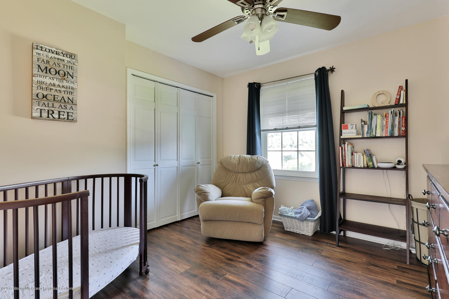 516 Albermarle Road Brick, NJ 08724 - Photo 18 of 29 516 Albermarle Rd Brick NJ-large-021-27-