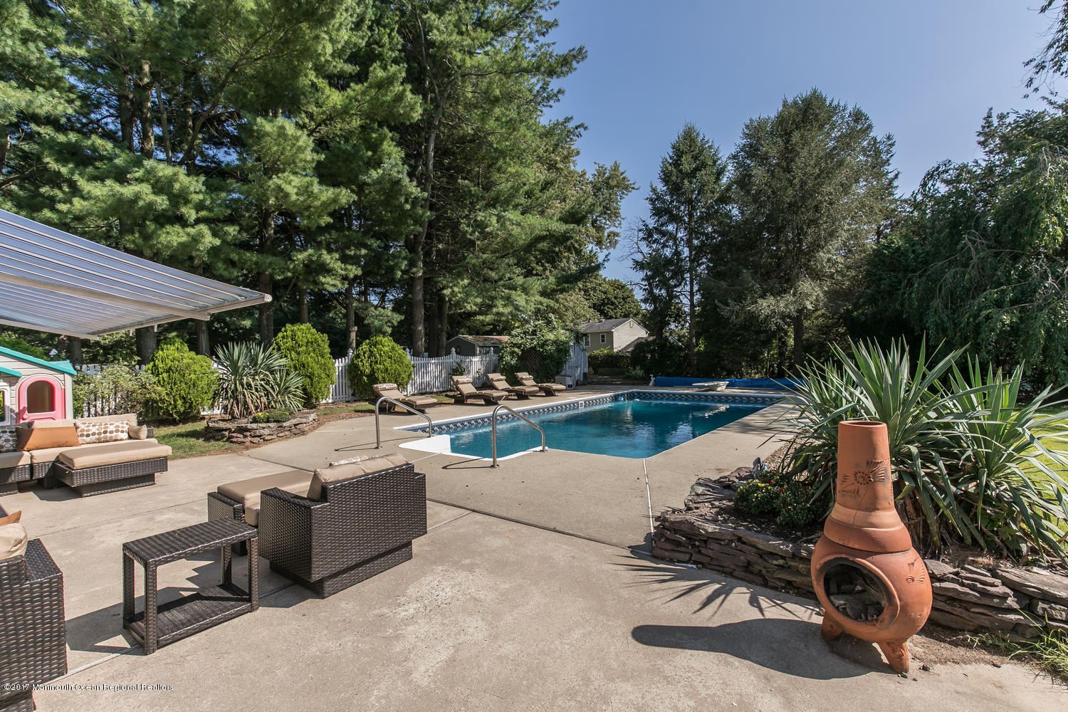 516 Albermarle Road Brick, NJ 08724 - Photo 23 of 29 516 Albermarle Rd Brick NJ-large-005-6-4