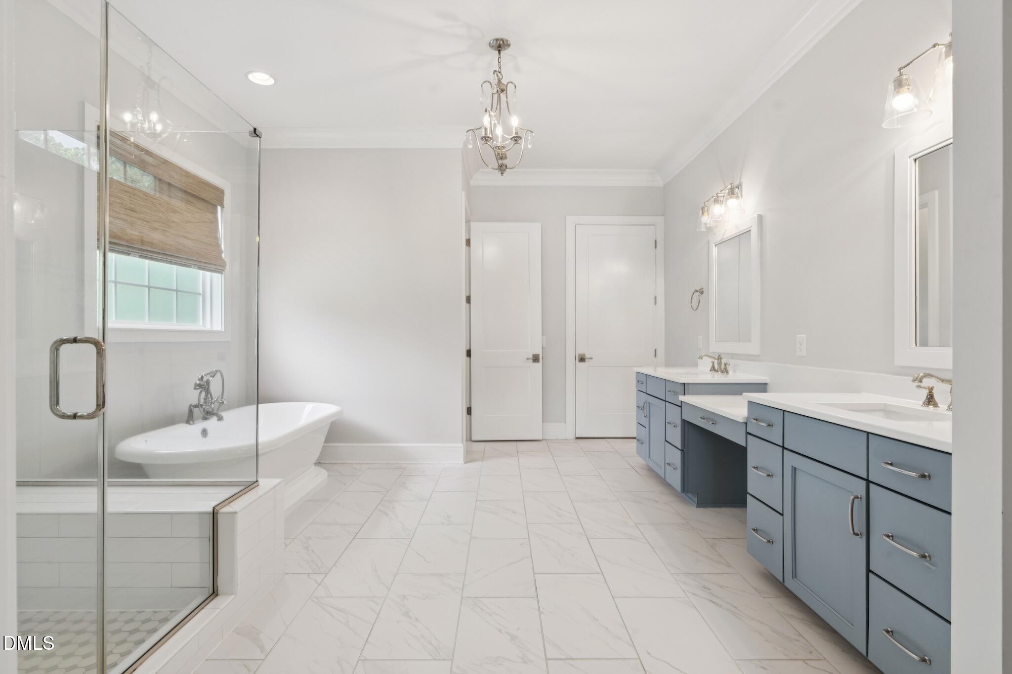 3804 Sleepy Brook Lane Raleigh, NC 27606 - Photo 48 of 99 DSC07268