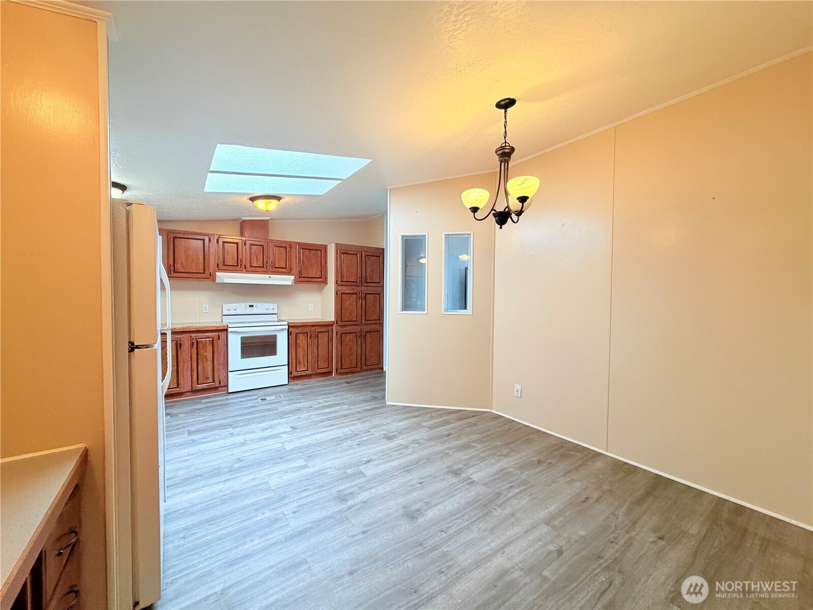778 Elma McCleary Road, Unit 5 McCleary, WA 98557 - Photo 11 of 34
