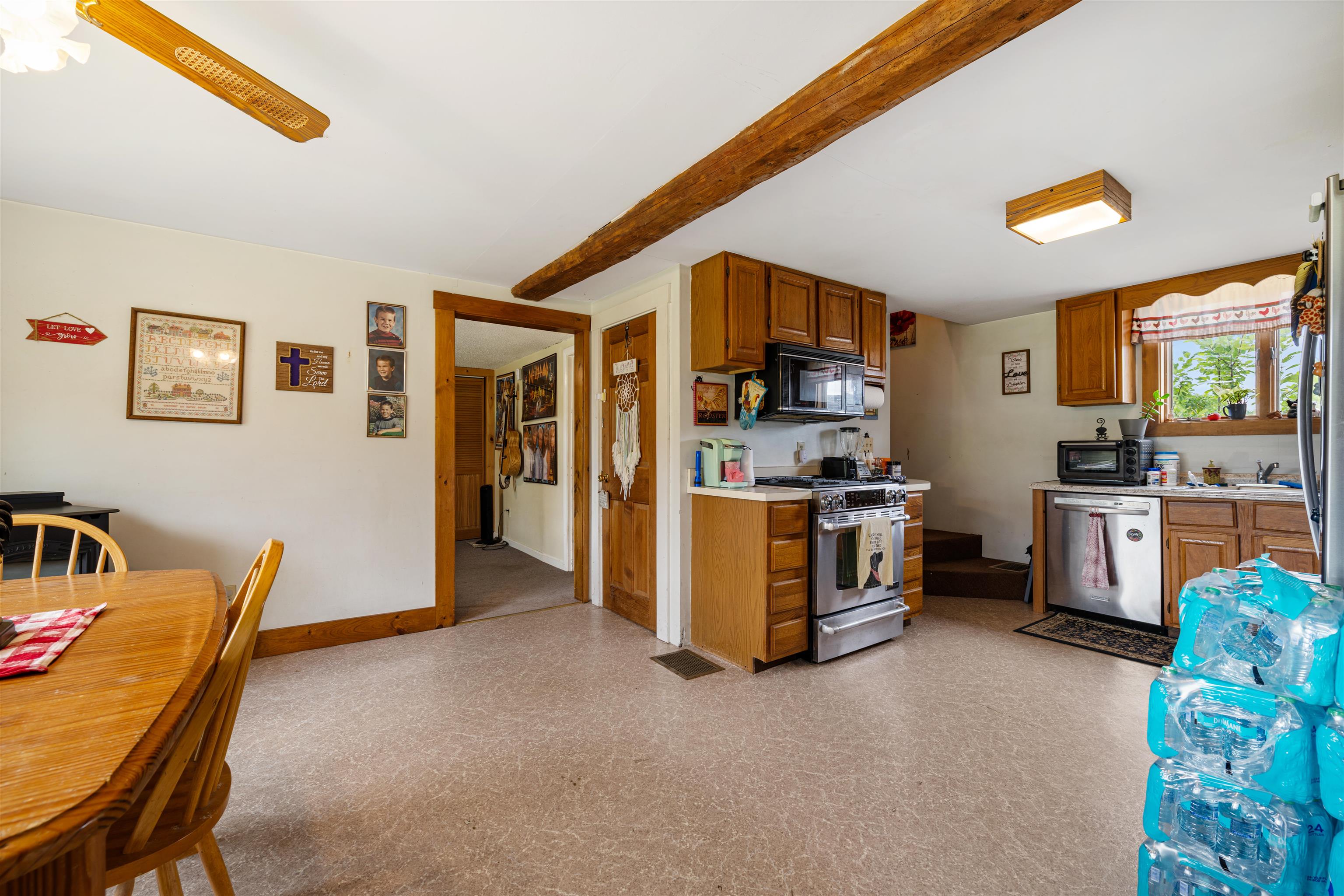 1367 Lost Nation Road Northumberland, NH 03582 - Photo 13 of 42 Gallery Image 13