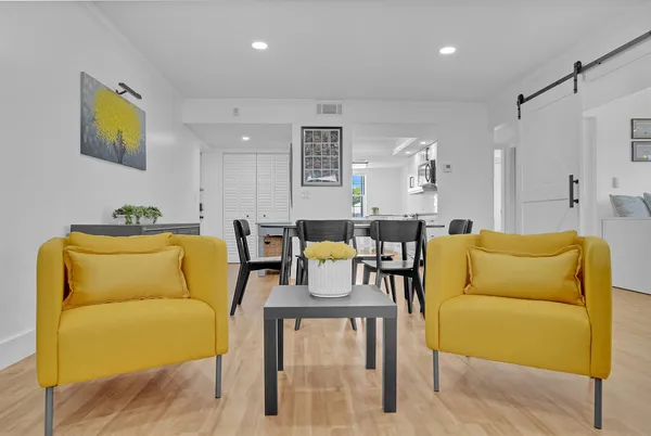 $3,200 | 1210 Sugar Sands Boulevard, Unit 243, Singer Island, FL 33404