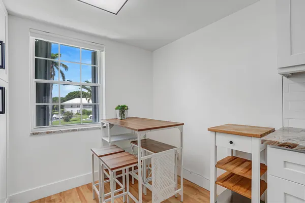 $3,200 | 1210 Sugar Sands Boulevard, Unit 243, Singer Island, FL 33404