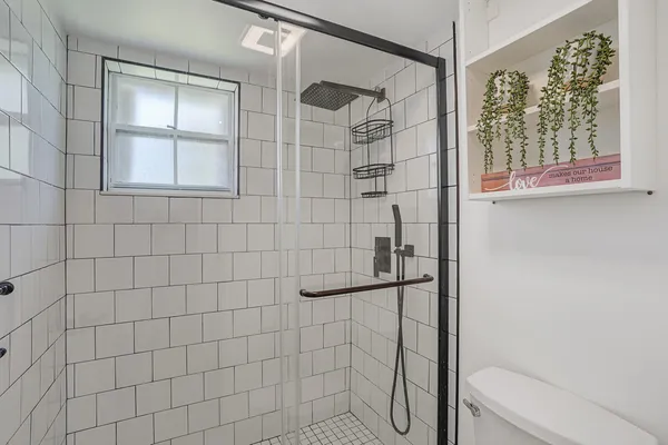 $3,200 | 1210 Sugar Sands Boulevard, Unit 243, Singer Island, FL 33404