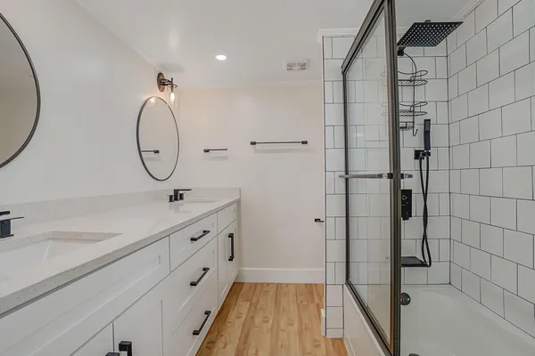 $3,200 | 1210 Sugar Sands Boulevard, Unit 243, Singer Island, FL 33404