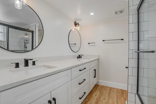 $3,200 | 1210 Sugar Sands Boulevard, Unit 243, Singer Island, FL 33404