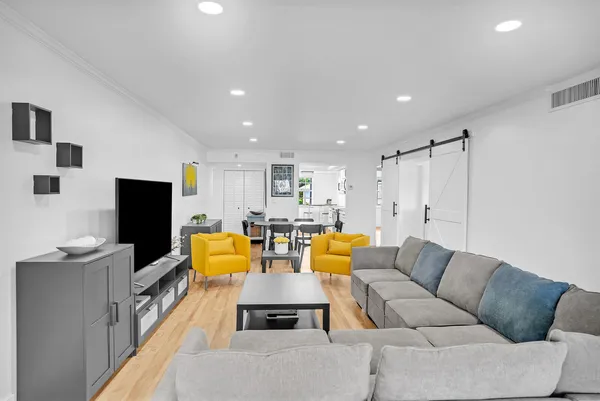 $3,200 | 1210 Sugar Sands Boulevard, Unit 243, Singer Island, FL 33404