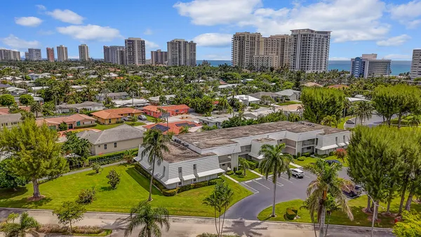 $3,200 | 1210 Sugar Sands Boulevard, Unit 243, Singer Island, FL 33404