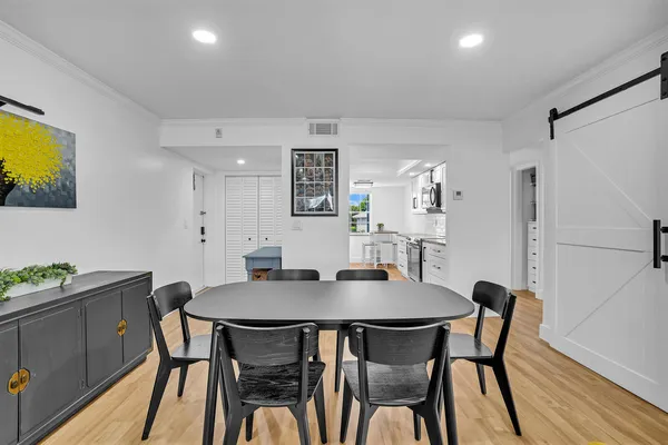 $3,200 | 1210 Sugar Sands Boulevard, Unit 243, Singer Island, FL 33404