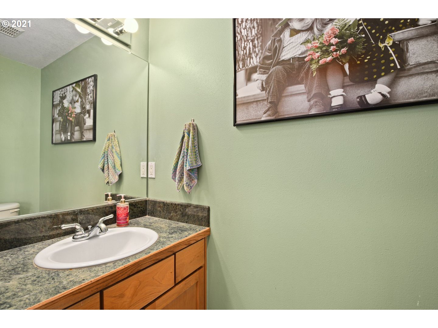 33390 Southwest Rogers Road Scappoose, OR 97056 - Photo 14 of 32 Gallery Image 14