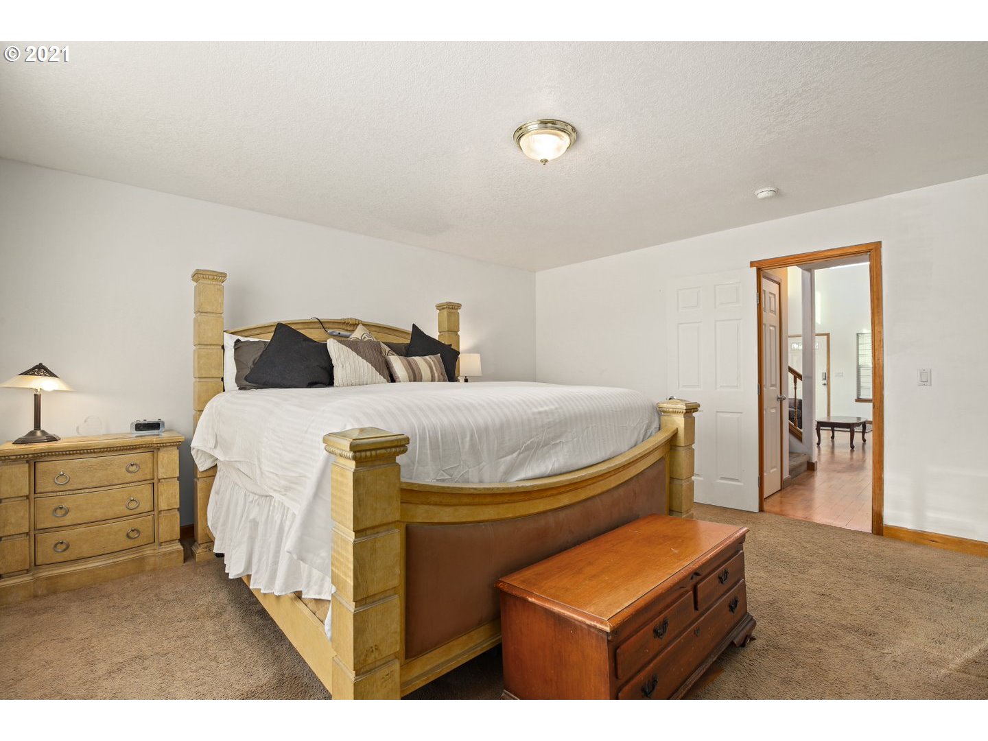 33390 Southwest Rogers Road Scappoose, OR 97056 - Photo 15 of 32 Gallery Image 15