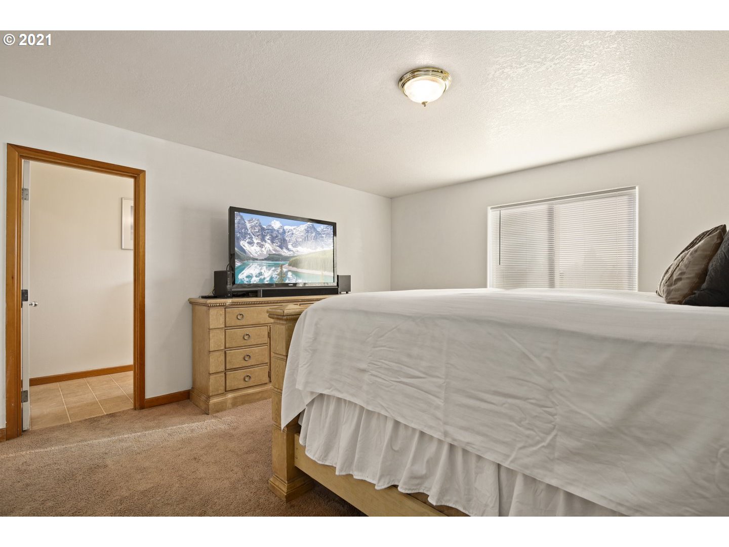 33390 Southwest Rogers Road Scappoose, OR 97056 - Photo 16 of 32 Gallery Image 16