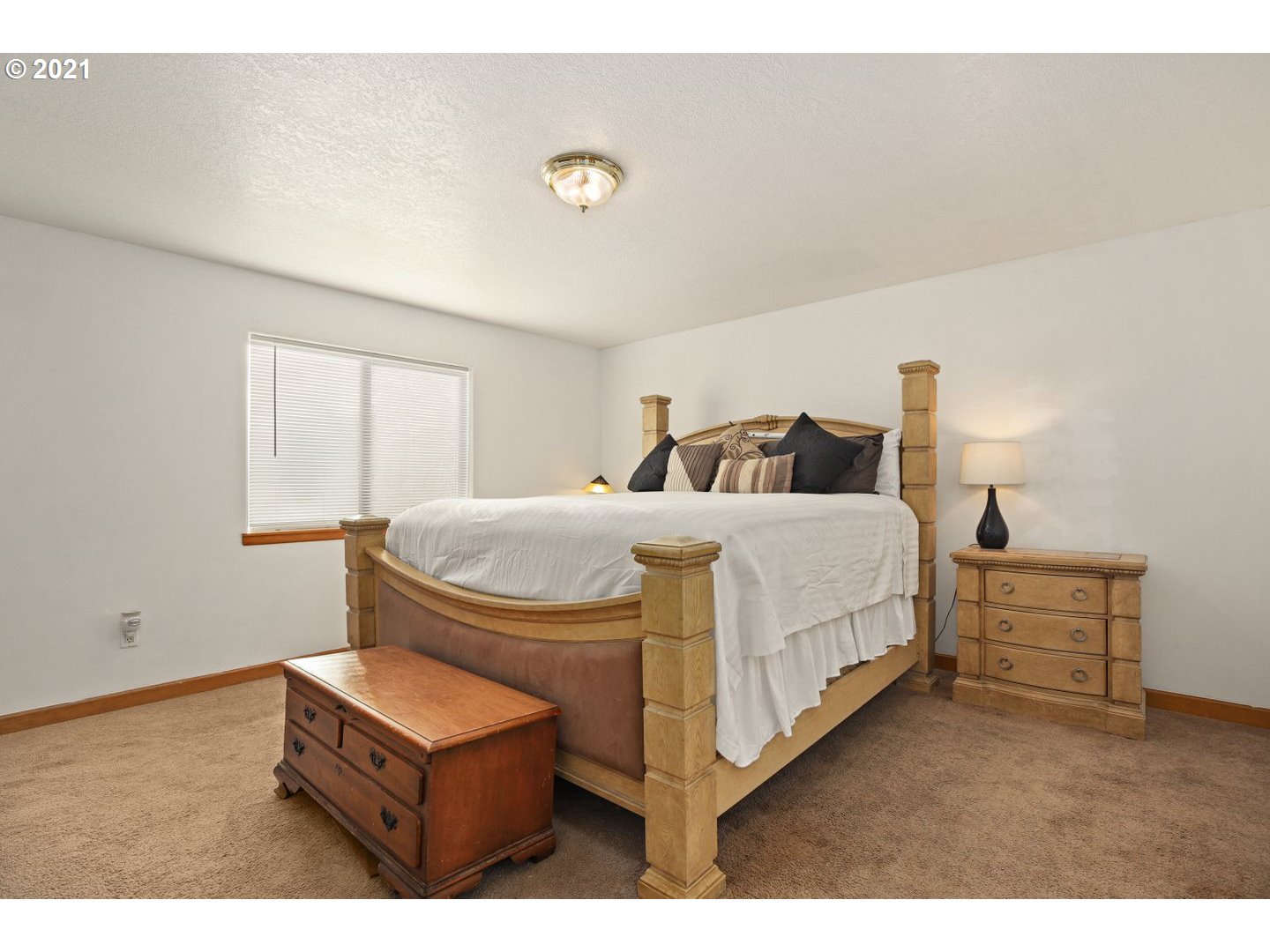 33390 Southwest Rogers Road Scappoose, OR 97056 - Photo 17 of 32 Gallery Image 17
