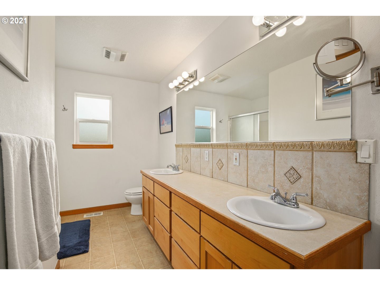 33390 Southwest Rogers Road Scappoose, OR 97056 - Photo 18 of 32 Gallery Image 18