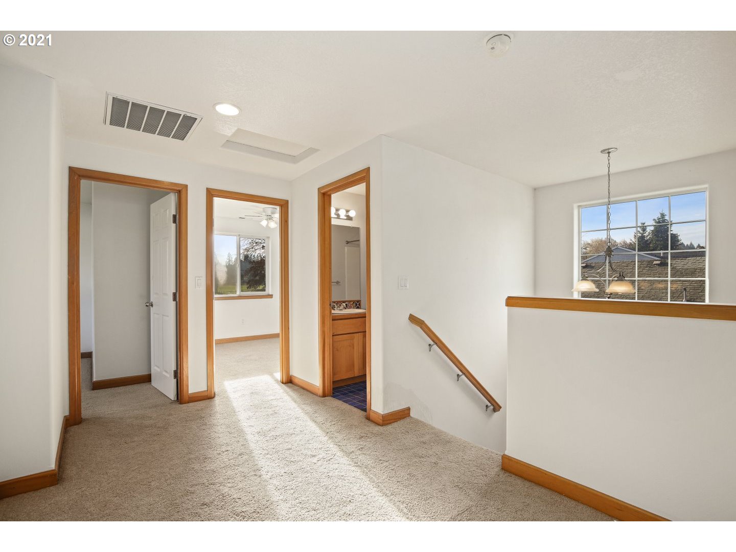 33390 Southwest Rogers Road Scappoose, OR 97056 - Photo 19 of 32 Gallery Image 19