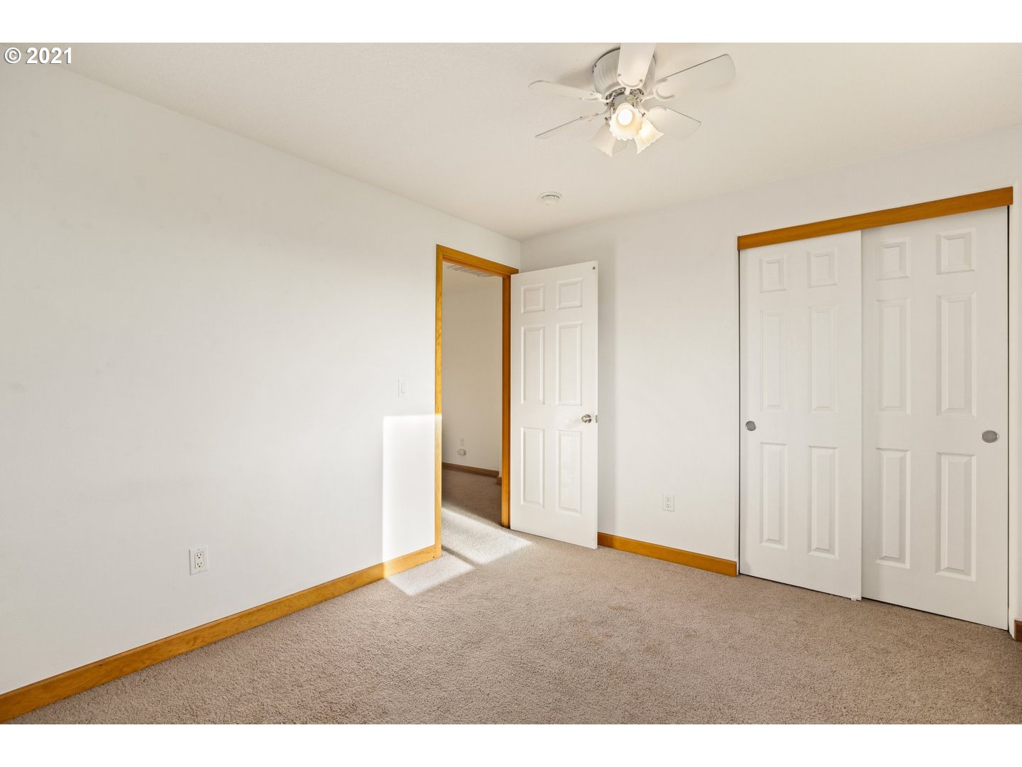 33390 Southwest Rogers Road Scappoose, OR 97056 - Photo 20 of 32 Gallery Image 20