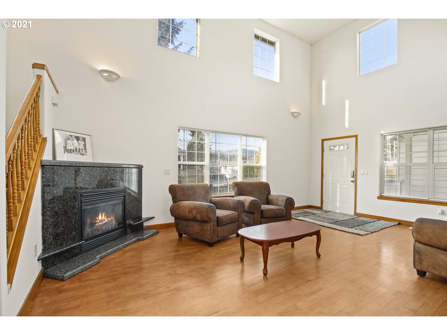 33390 Southwest Rogers Road Scappoose, OR 97056 - Photo 3 of 32 Gallery Image 3