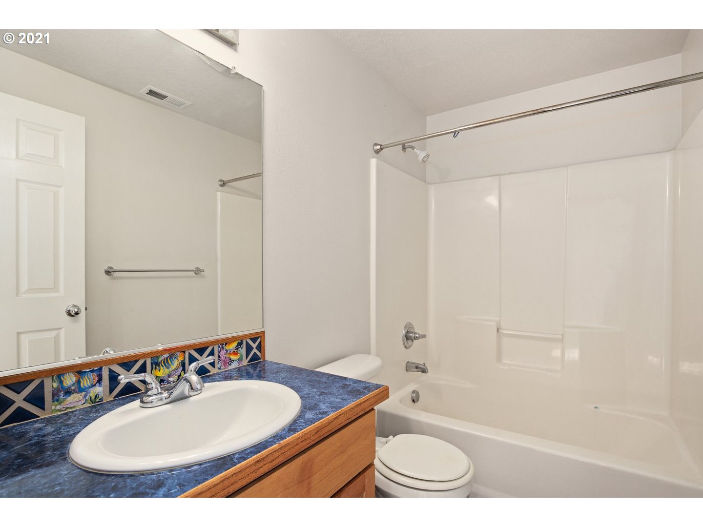 33390 Southwest Rogers Road Scappoose, OR 97056 - Photo 22 of 32 Gallery Image 22