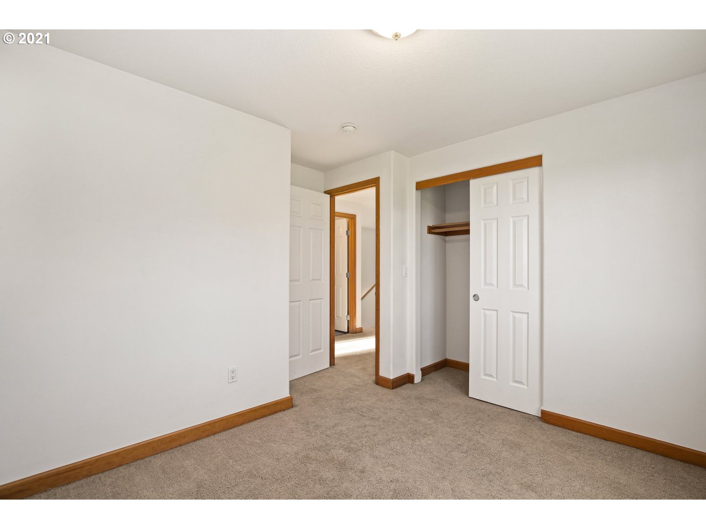 33390 Southwest Rogers Road Scappoose, OR 97056 - Photo 23 of 32 Gallery Image 23